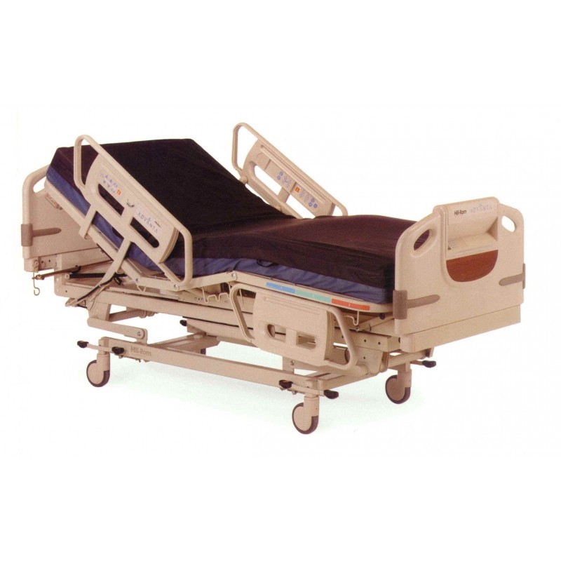 ADVANTA Cama Hill-Rom P1600 - Image 3