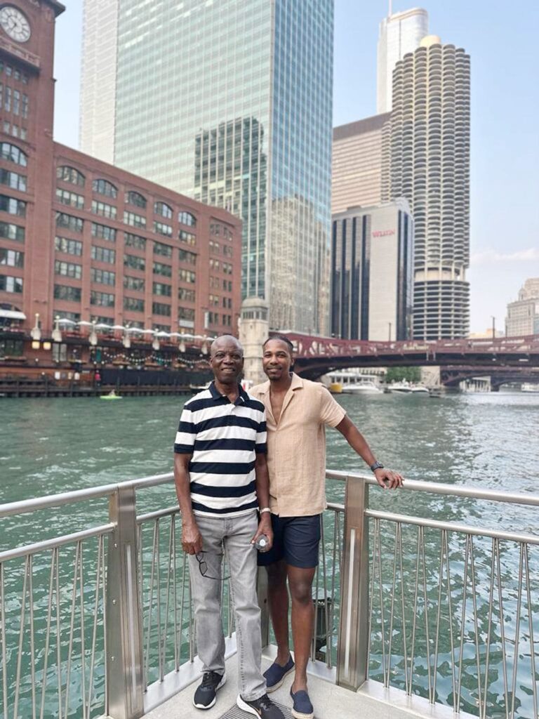 Odunsi-chicago-ce2s