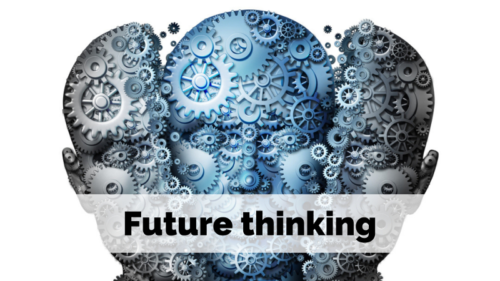 Futuro-pensar-ce2s