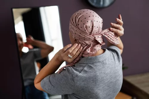 La generación X enfrenta tasas de cáncer