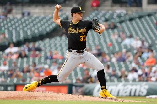 Cómo el béisbol se volvió más rápido