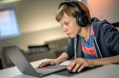 es-malo-escuchar-musica-todo-el-tiempo