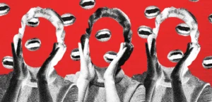 La psicosis de la IA rara vez es psicosis en absoluto