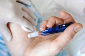 Crispr ofrece una nueva esperanza para el tratamiento de la diabetes